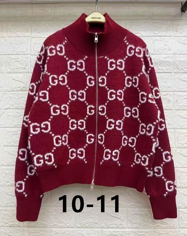Gucci S-XL 50